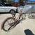 Murray bike 2 thumbnail