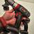 Lot of 4 Porter Cable 18V Tools PCL180ID PCL180D PC1800L PCXMVC Drill 7 thumbnail