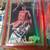 Michael Jordan Cards & Co. 8 thumbnail