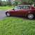 2009 Hyundai Genesis,super clean Run great trans eng perfect low milea 4 thumbnail