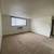 Spacious yet Cozy 1BR | PRIME Uptown Location | Available Nov. 1 2 thumbnail