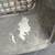 1969 Pontiac Firebird OEM original, chrome grille bumper 4 thumbnail