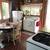 Log cabin rental on Arfelin Lake 5 thumbnail