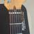 1986 Fender American Stratocaster Plus Deluxe E serial # 12 thumbnail