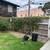 Lawn/Gardening Maintenance Cleanups•Stump removal Weeding Landscaping 7 thumbnail