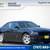 2021 Dodge Charger RWD 4D Sedan / Sedan SXT 1 thumbnail