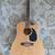 ACCOUSTIC GUITAR SPECTRUM BRAND 1 thumbnail