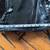 Bill Wall Leather Jacket 3 thumbnail