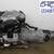 JDM 03-06 NISSAN 350Z INFINITI G35 VQ35-DE ENGINE 6 SPD MAN/TRANS&WIRI 1 thumbnail