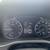 2017 HYUNDAI ELANTRA 8 thumbnail