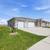 NEW PRICE ON THIS WHEELCHAIR ACCESSIBLE BEAUTIFUL HOME!! 2 thumbnail