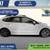 $207/mo - 2016 Subaru Impreza 20i Sport Limited Wagon 4D 4 thumbnail
