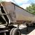 2015 Mac Tandem Split Axle Dump Trailer 3 thumbnail