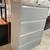 knoll 4 drawer file cabinet 3 thumbnail