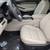 2022 Nissan Altima AWD All Wheel Drive 2.5 Platinum Sedan 14 thumbnail