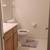2 BR 2 Full bath Garage POOL Wash & Dry in Unit ALL Utilities INC.!!! 23 thumbnail