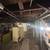 Brick Beauty in South City—Rehab or Rent with Built-In Equity! 8 thumbnail