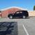 2018 Land Rover Discovery HSE suv Santorini Black Metallic 15 thumbnail