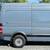2018 Mercedes-Benz Sprinter 2500 Cargo 2500 4x2 3dr 144 in. WB Cargo Van WE SHIP 11 thumbnail