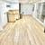 HARDWOOD AND VINYL PLANK FLOORS INSTALLATION - FAST SERVICE CALL NOW! 13 thumbnail