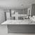 KITCHEN RENOVATION 14 thumbnail