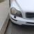 2010 VOLVO XC 90 17 thumbnail
