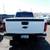 2011 Chevrolet Silverado 2500HD 4WD Ext Cab 144.2" LT 5 thumbnail