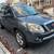 2012 gmc acadia 9 thumbnail