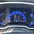 2021 Toyota Corolla Hatchback Certified XSE Hatchback 17 thumbnail
