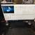 DELL OPTIPLEX 10 thumbnail