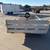 2022 Stealth Trailers SPAO6512SA Utility Trailer 4 thumbnail
