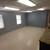 Office - Lockhart 6 thumbnail