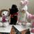 variety of musical animals 2 thumbnail