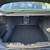 2012 BMW 528i xDrive 4-Door Sedan, 2013, 2014, 2015 18 thumbnail