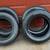 4 Firestone Destination AT2 265 60 r18 tires excellent condition 2 thumbnail