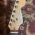 Fender US Lone Star Stratocaster HSS 3 thumbnail