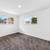 Turnkey Duplex &Owner-Occupant Potential 4 thumbnail