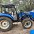 Tractor 2017 new holland t4.75 4x4 1 thumbnail