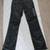 New Women's Calvin Klein Jeans Size 2 2 thumbnail