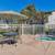 2 BD, Fitness Center, Onsite Management & Maintenance 4 thumbnail