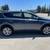 2013 Toyota RAV4 RAV 4 One Owner 7 thumbnail