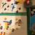 KNEX BUILDING SETS STREM TOYS 9 thumbnail