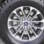 2018 Ford F-150 F150 F 150 XLT 9 thumbnail