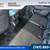 2024 Chevrolet Blazer EV AWD 4D Sport Utility / SUV RS 6 thumbnail