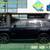 2018 Chevrolet Tahoe LT 8 thumbnail