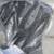 Yamaha Super Tenere XT1200 Fender, Htd Seats, and Tire 12 thumbnail