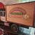 Appleton Estate Jamaican Rum bar display 2 thumbnail