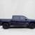 2017 Chevrolet Silverado 1500 LTZ 4x4 4WD Chevy Truck Crew cab 5 thumbnail