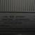 SAMSUNG 27” MONITOR 7 thumbnail