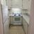 Adams Point 1BR/1BA Apt #105 w/FREE UNDERGROUND PARKING 5 thumbnail